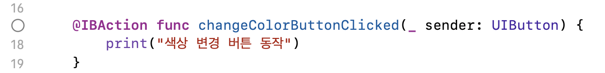 스크린샷 2020-10-19 오후 12.32.40.png