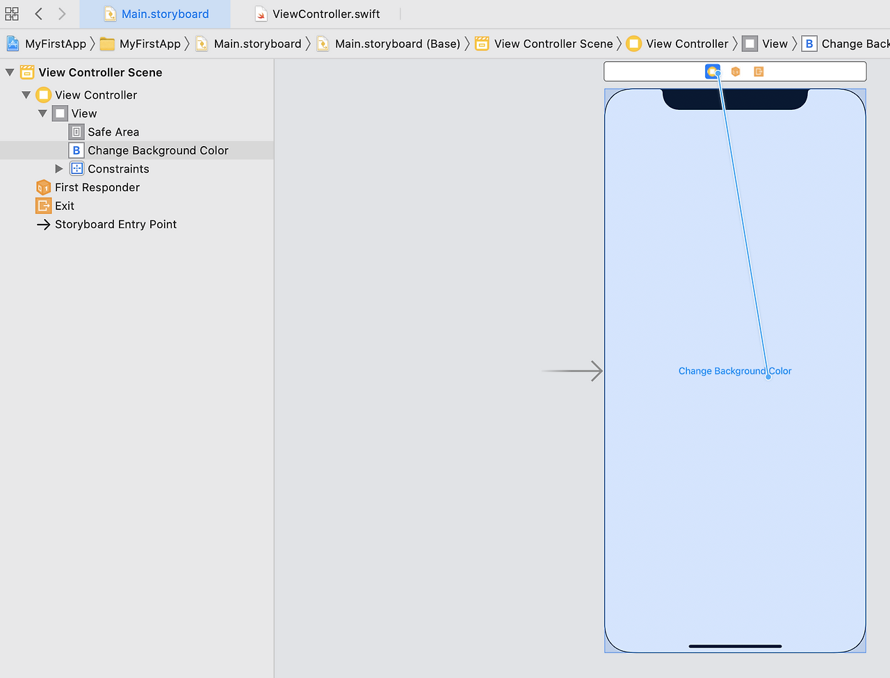 스크린샷 2020-10-19 오후 12.38.38.png