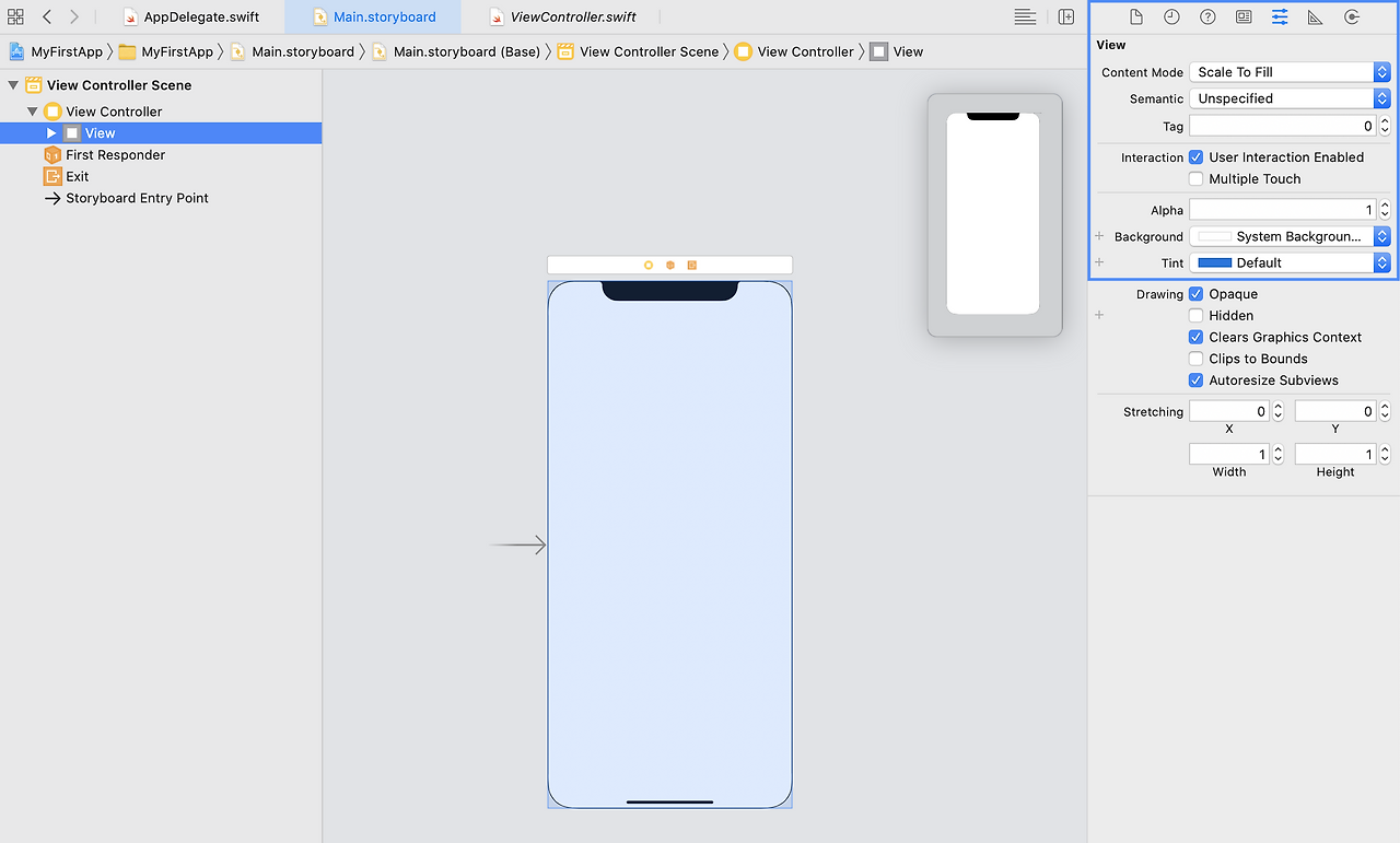 스크린샷 2020-10-14 오후 6.13.51.png