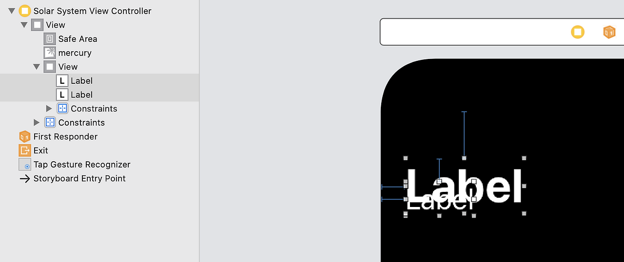 스크린샷 2020-11-03 오후 6.57.34.png