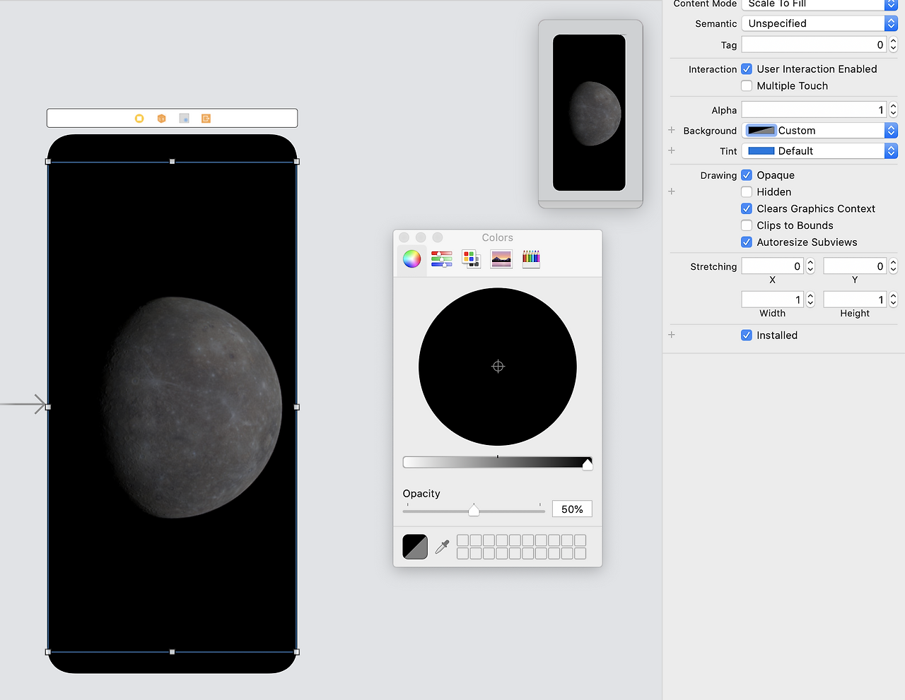스크린샷 2020-11-03 오후 6.40.53.png