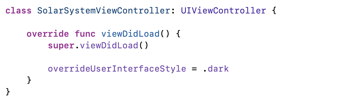 스크린샷 2020-11-03 오후 6.06.45.png