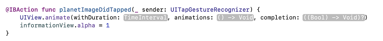 스크린샷 2020-11-17 오후 1.45.06.png