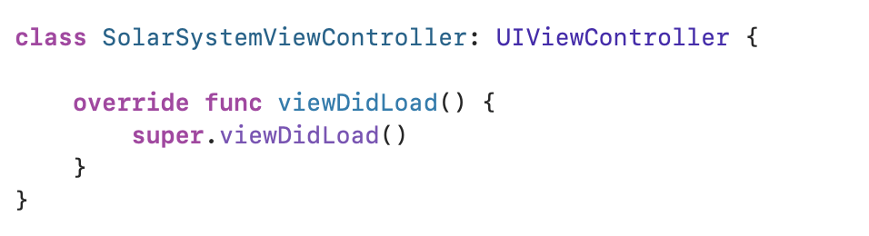 스크린샷 2020-10-29 오후 4.08.36.png