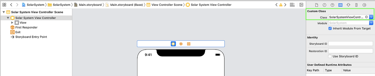 스크린샷 2020-10-27 오후 11.10.07.png