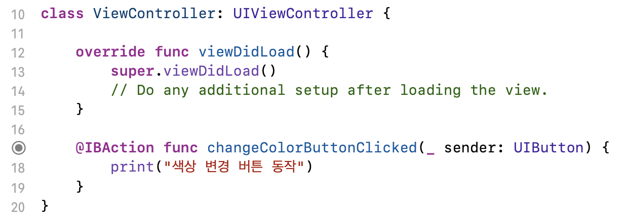 스크린샷 2020-10-19 오후 12.43.08.png