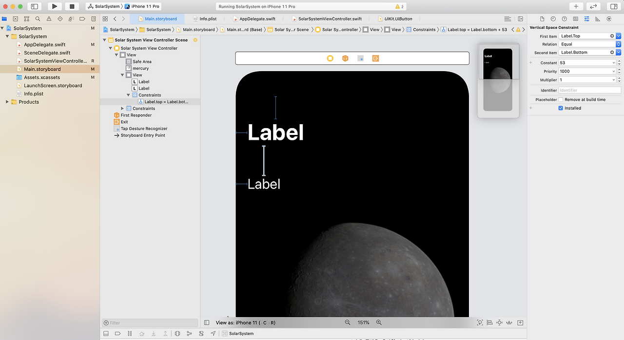 스크린샷 2020-11-03 오후 7.01.56.png