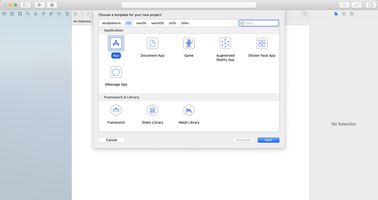스크린샷 2020-10-14 오후 1.11.26.png