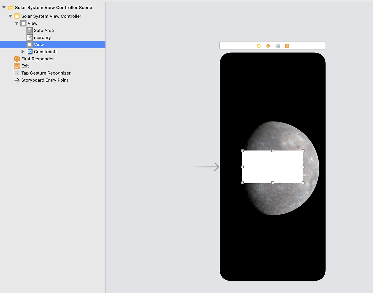 스크린샷 2020-11-03 오후 6.24.47.png