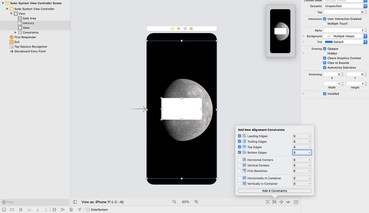 스크린샷 2020-11-03 오후 6.27.01.png