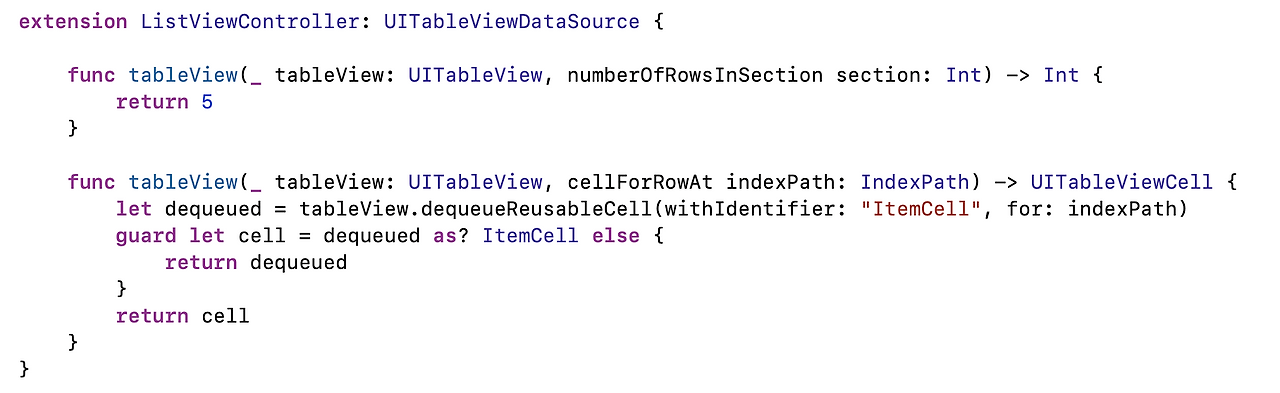 스크린샷 2020-12-18 오전 3.35.17.png