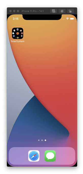 스크린샷 2020-11-17 오후 2.17.32.png