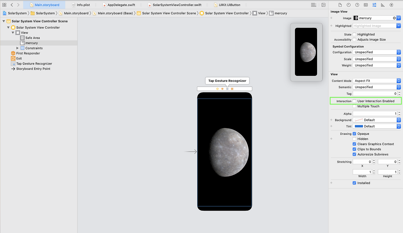 스크린샷 2020-11-03 오후 6.17.34.png