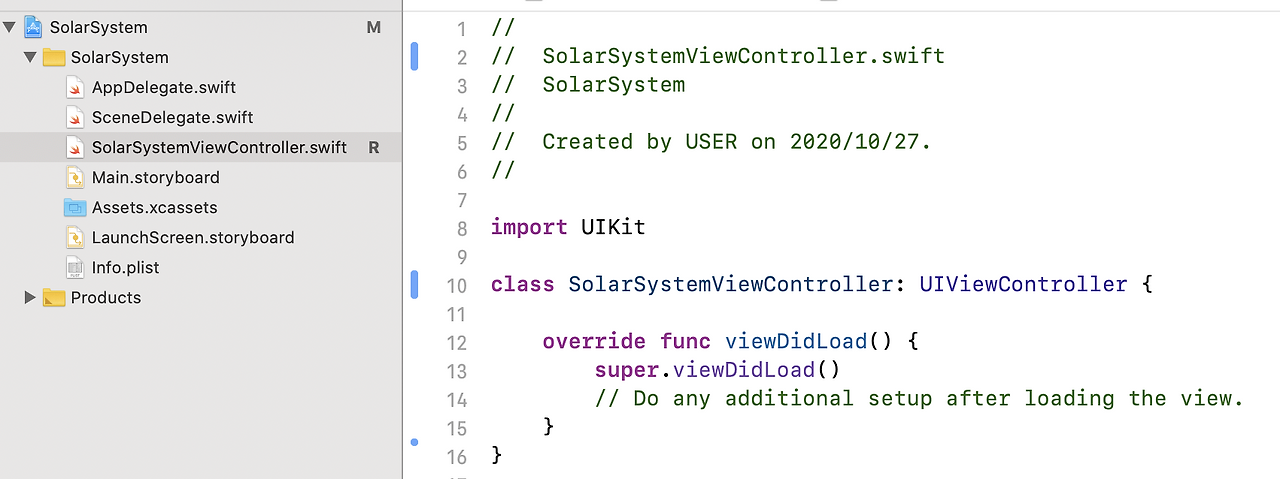 스크린샷 2020-10-27 오후 11.08.27.png