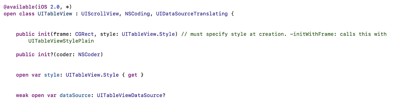 스크린샷 2020-11-17 오후 10.14.58.png