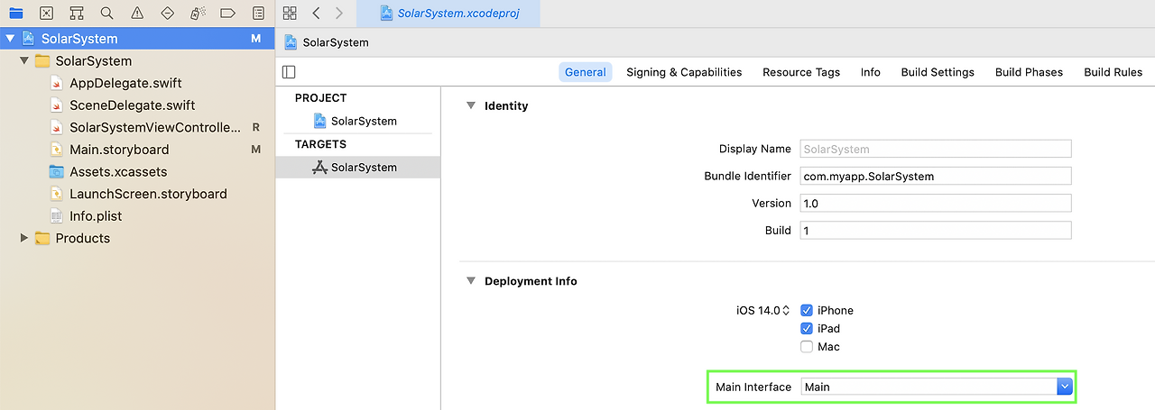 스크린샷 2020-10-27 오후 11.17.00.png