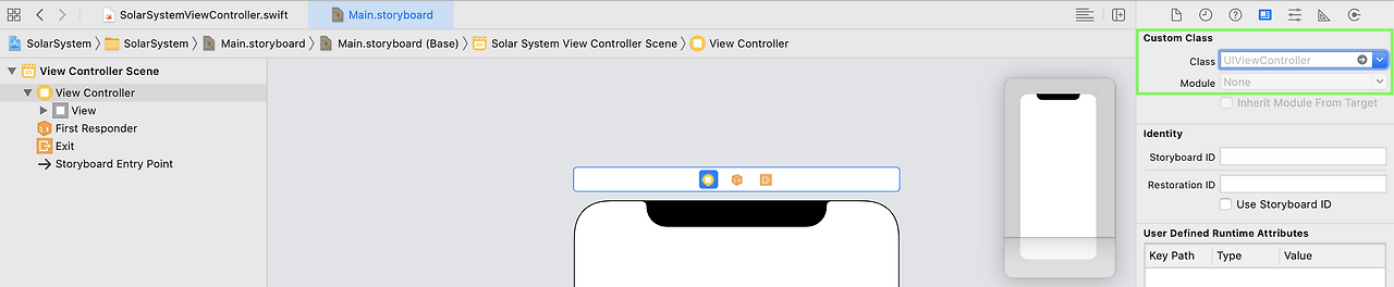 스크린샷 2020-10-28 오전 12.47.10.png