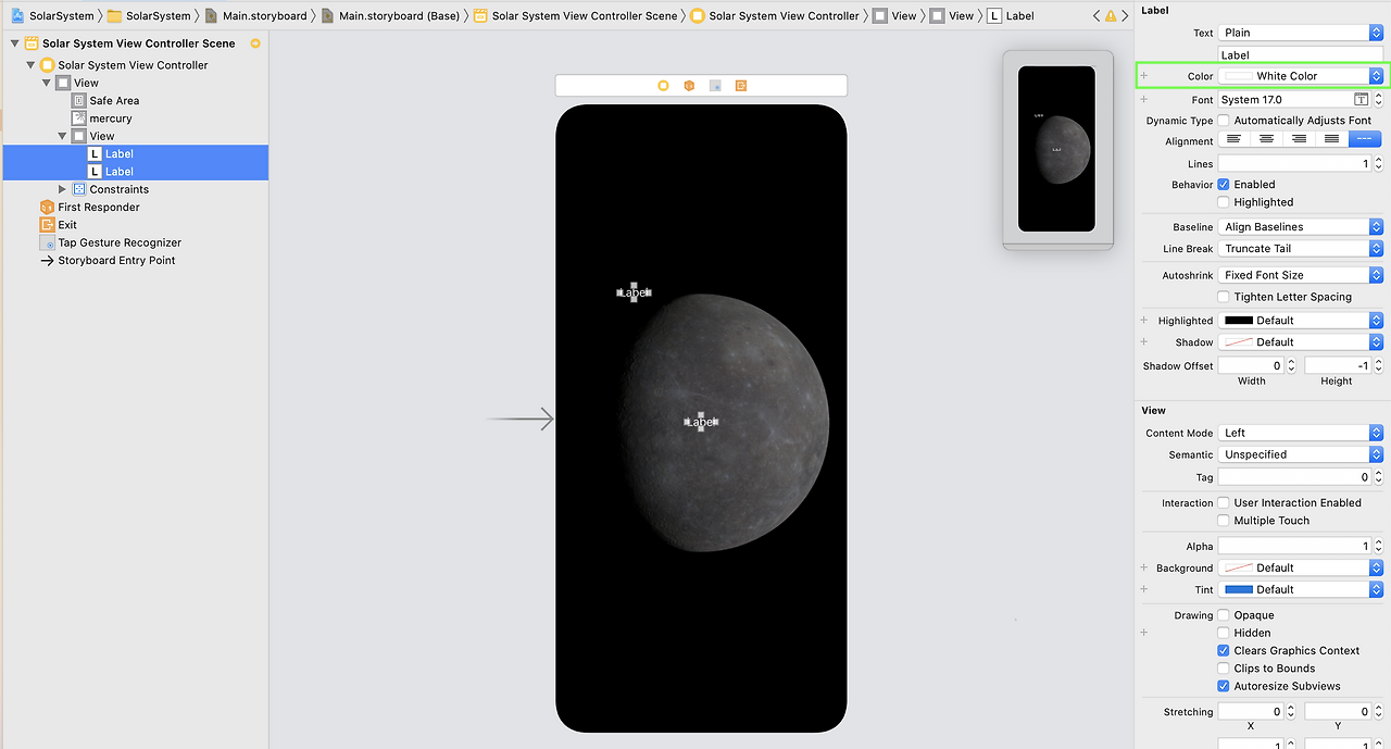 스크린샷 2020-11-03 오후 6.44.48.png