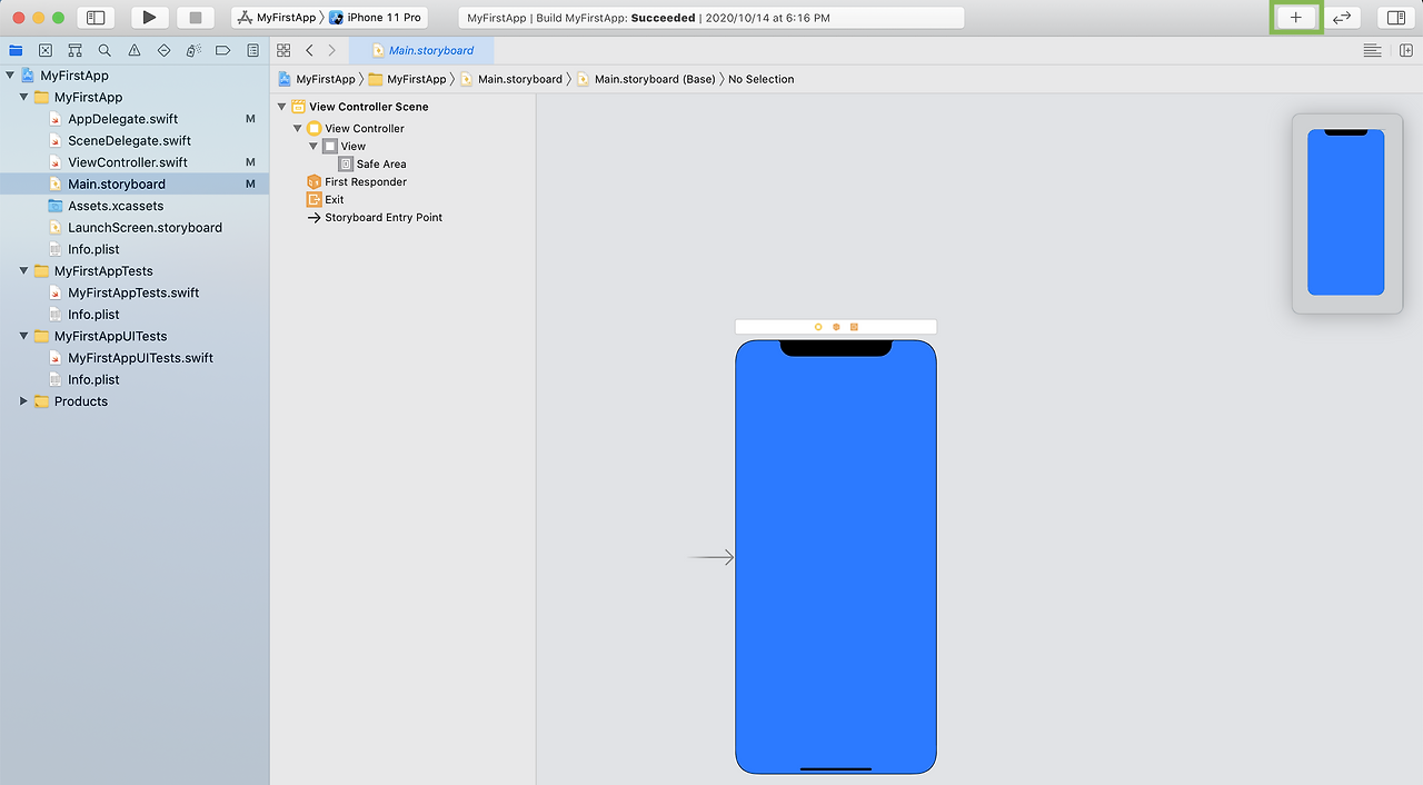 스크린샷 2020-10-19 오전 11.12.35.png
