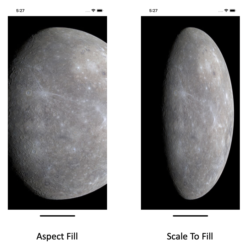 스크린샷 2020-11-03 오후 5.29.17.png