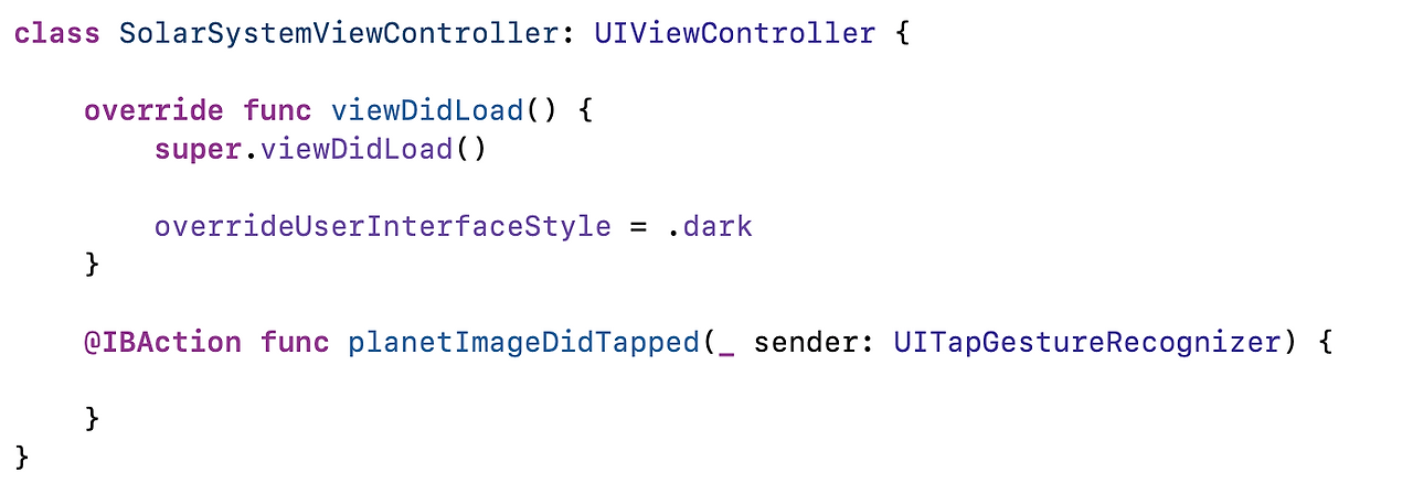 스크린샷 2020-11-03 오후 6.08.38.png