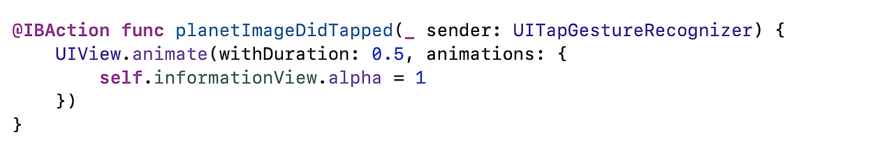 스크린샷 2020-11-17 오후 1.48.01.png