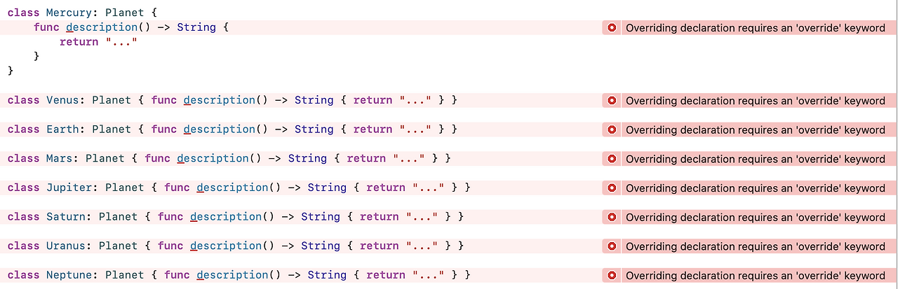 스크린샷 2020-10-29 오후 3.25.20.png