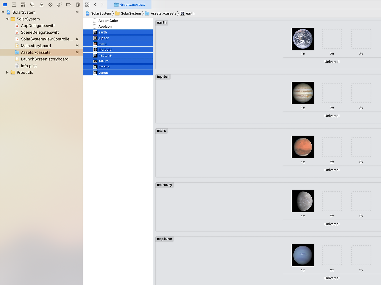 스크린샷 2020-11-03 오후 3.56.19.png