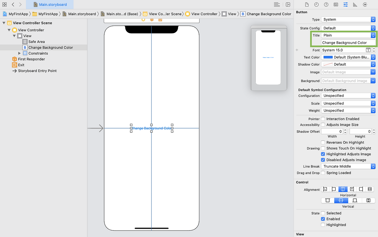 스크린샷 2020-10-19 오전 11.59.10.png