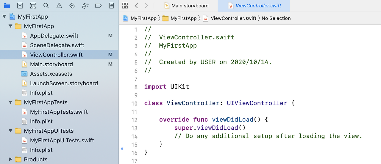 스크린샷 2020-10-19 오후 12.03.19.png