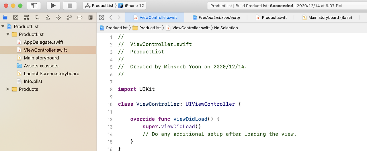 스크린샷 2020-12-18 오전 2.45.28.png