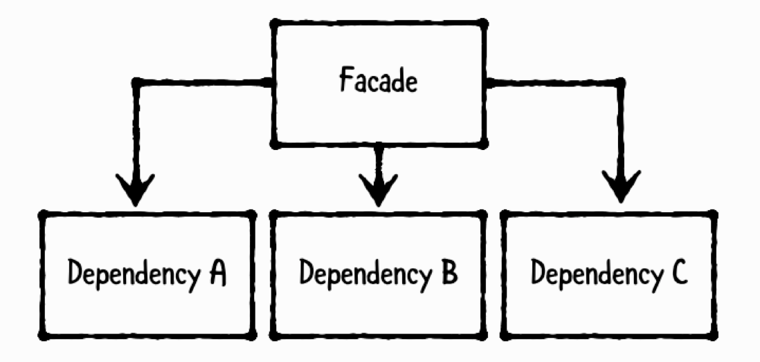 스크린샷 2020-11-26 오전 11.15.21.png