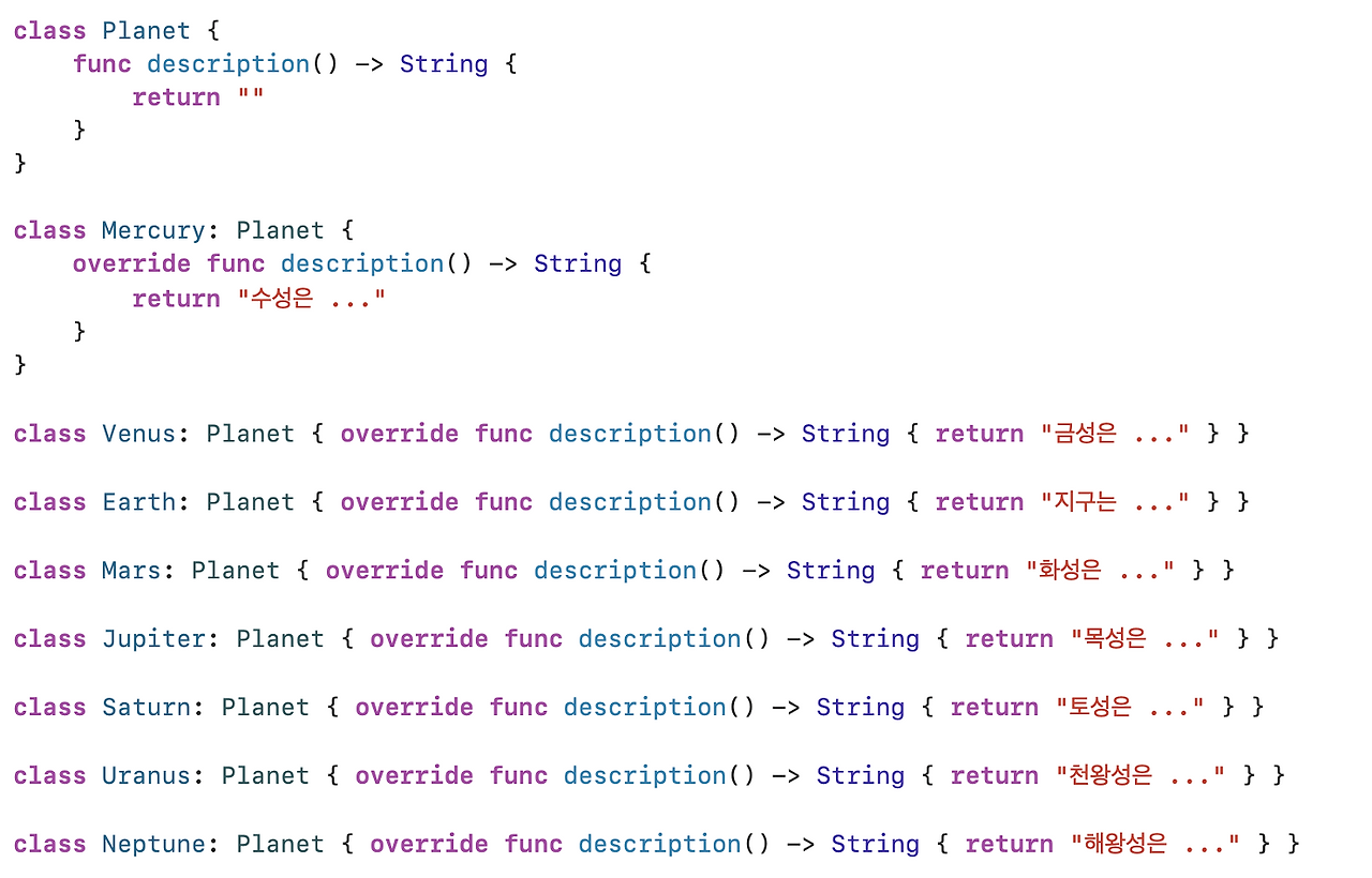 스크린샷 2020-10-29 오후 3.29.17.png