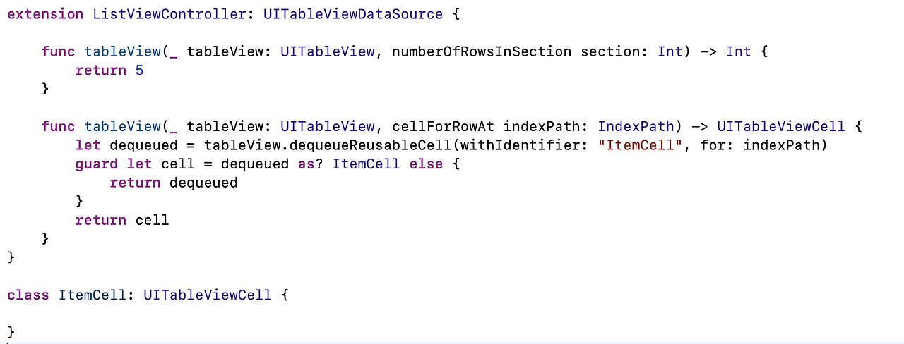 스크린샷 2020-12-18 오전 3.23.34.png