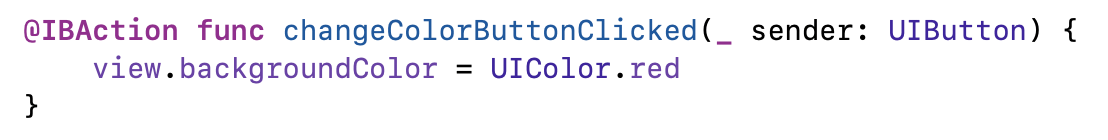 스크린샷 2020-10-19 오후 12.52.05.png