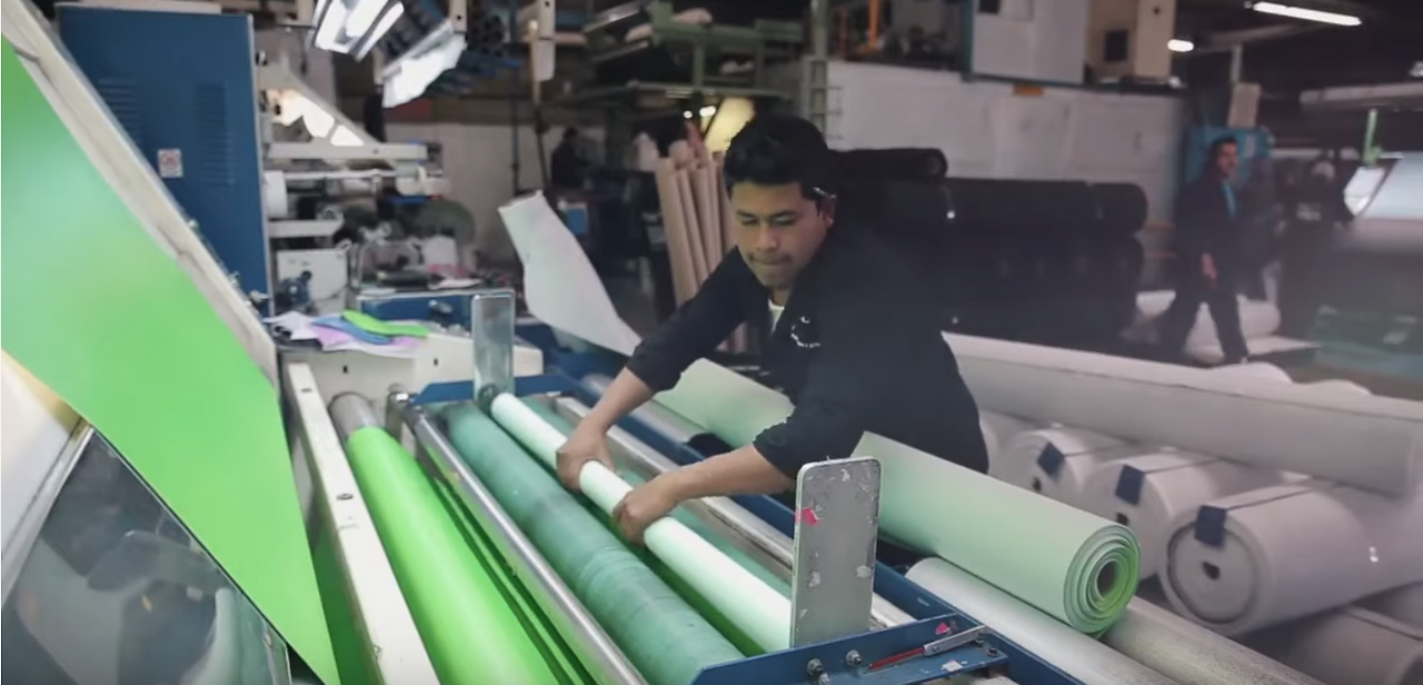 Making it to the leather.png