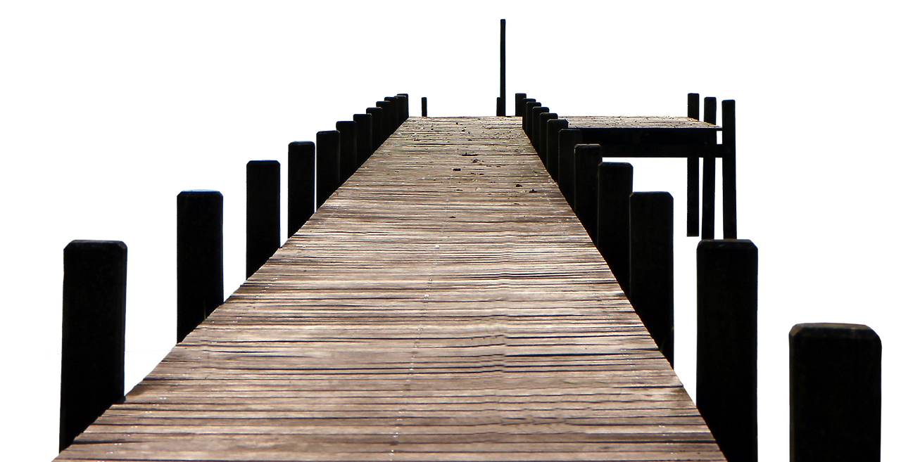 Momentmal web-3038726_1920.png