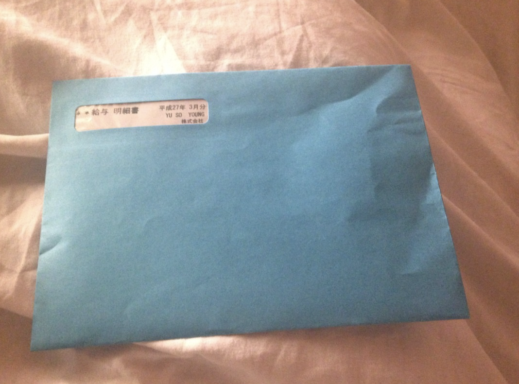 스크린샷 2025-03-07 오후 3.36.30.png