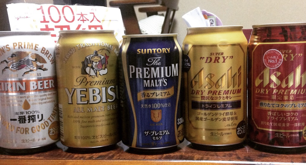 스크린샷 2025-03-07 오후 3.36.49.png