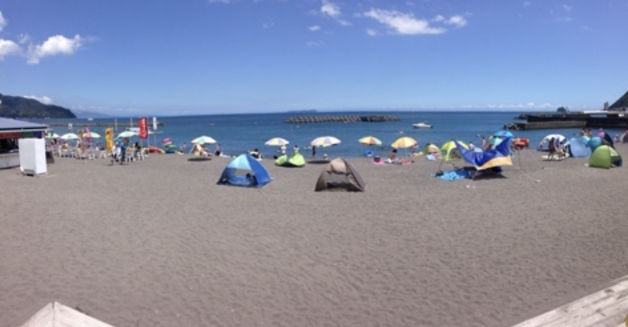 스크린샷 2025-05-08 오후 10.48.59.png