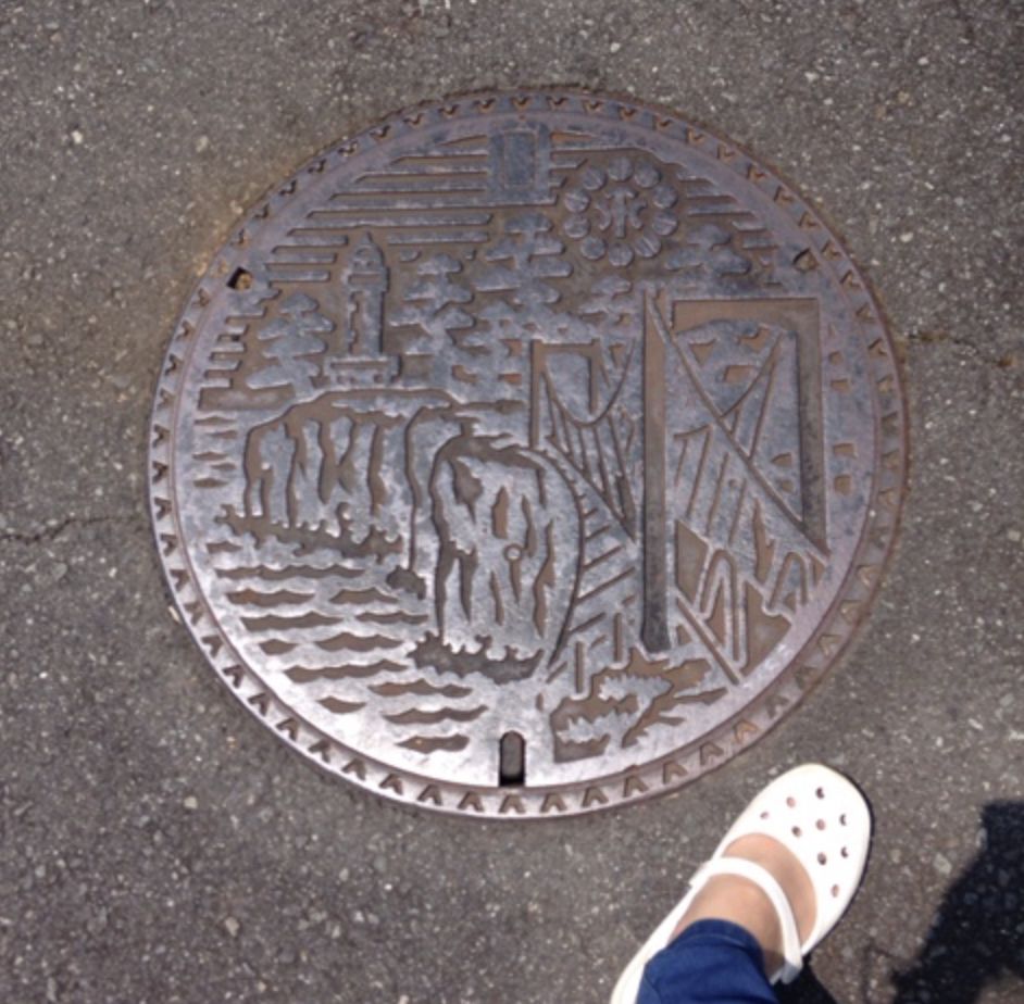 스크린샷 2025-05-08 오후 10.48.24.png