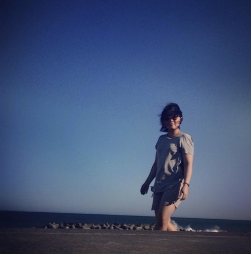 스크린샷 2025-05-08 오후 10.49.56.png