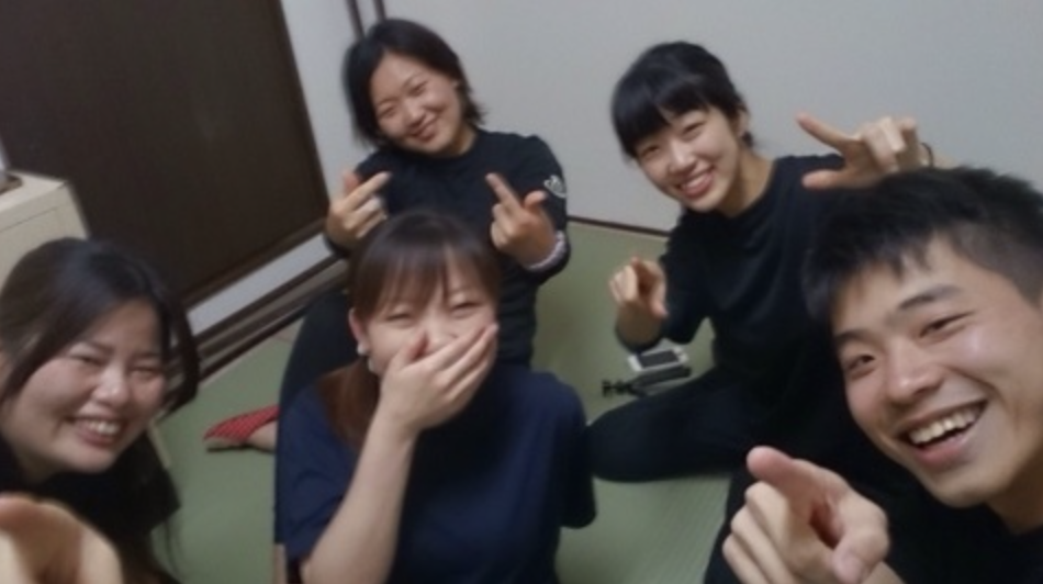 스크린샷 2025-03-07 오후 7.00.34.png