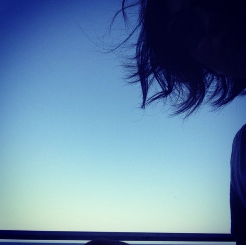 스크린샷 2025-05-08 오후 10.49.48.png