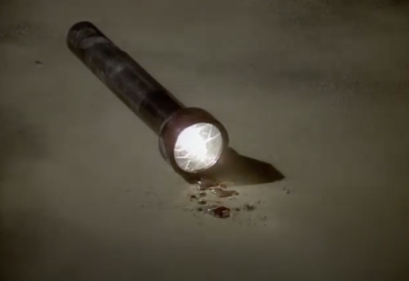 스크린샷 2025-07-07 오후 6.07.56.png