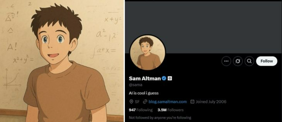 Screenshot 2025-05-29 170755.png