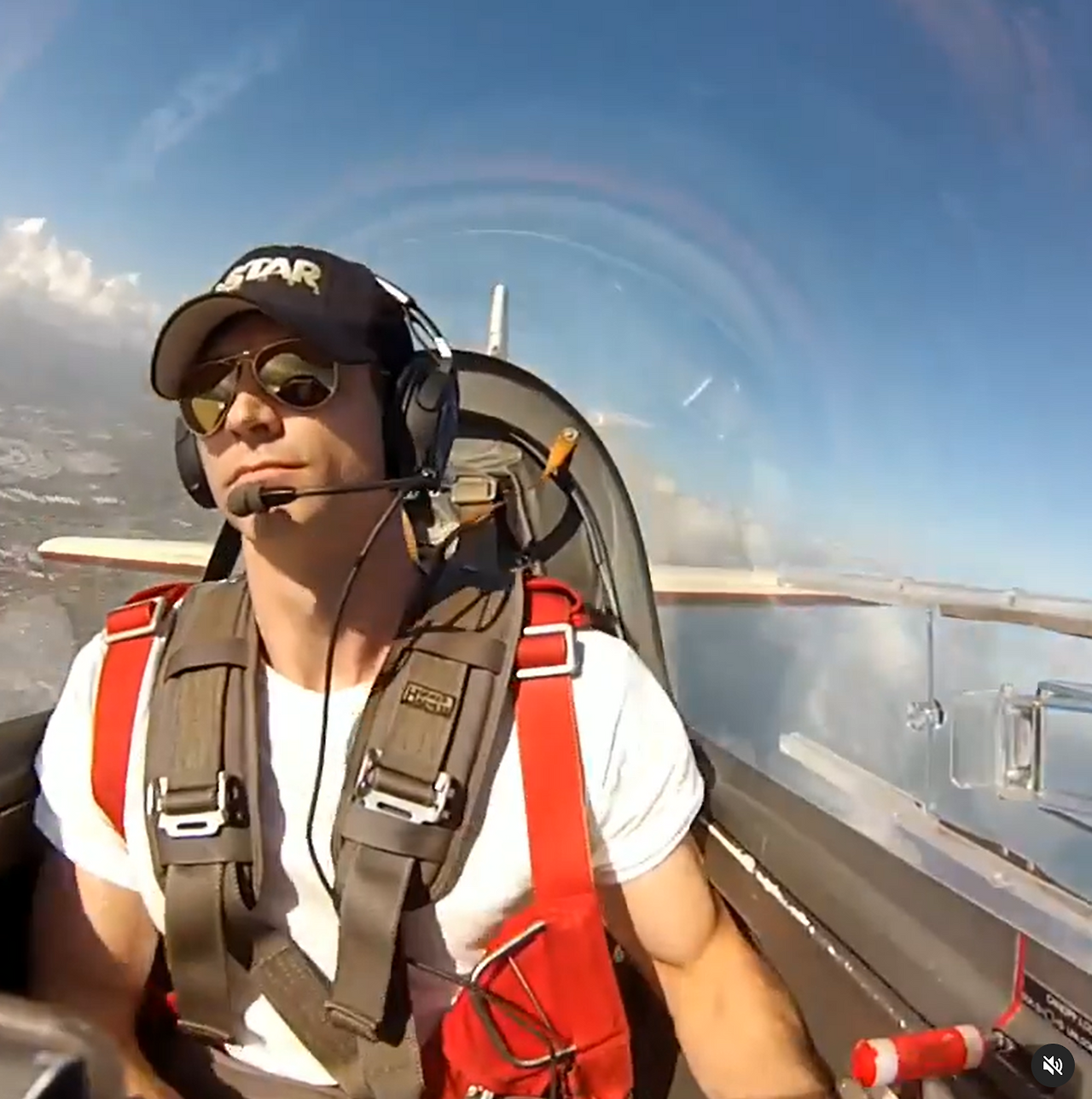 Tech billionaire Erick Simons-1.png