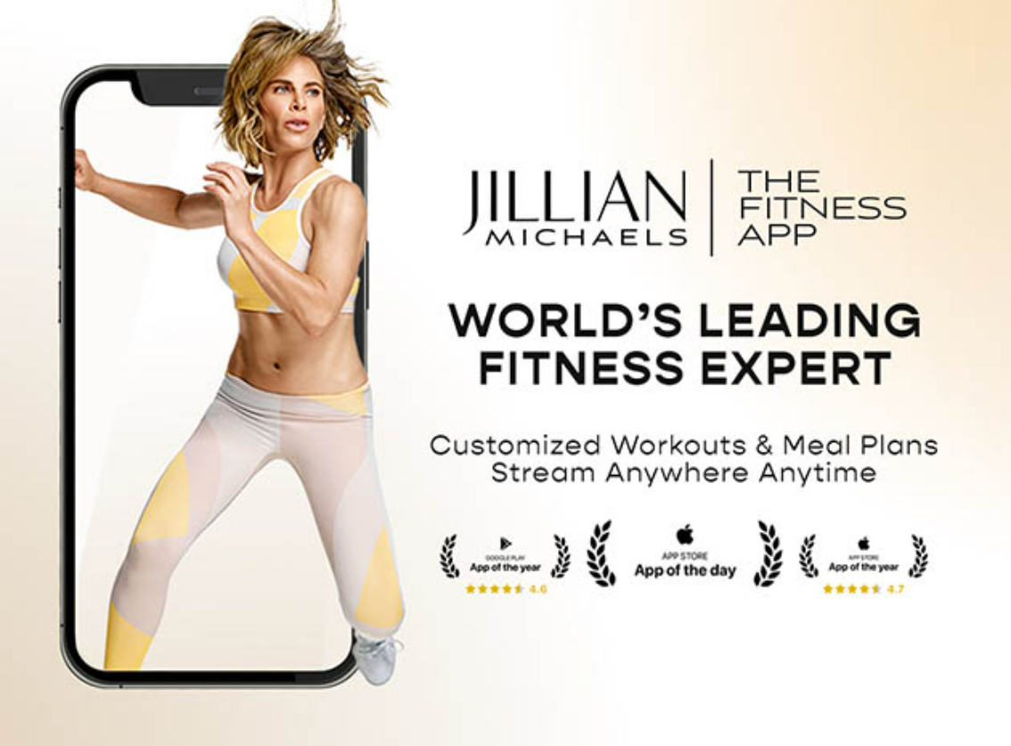 Jillian Michaels_The fitness app.png