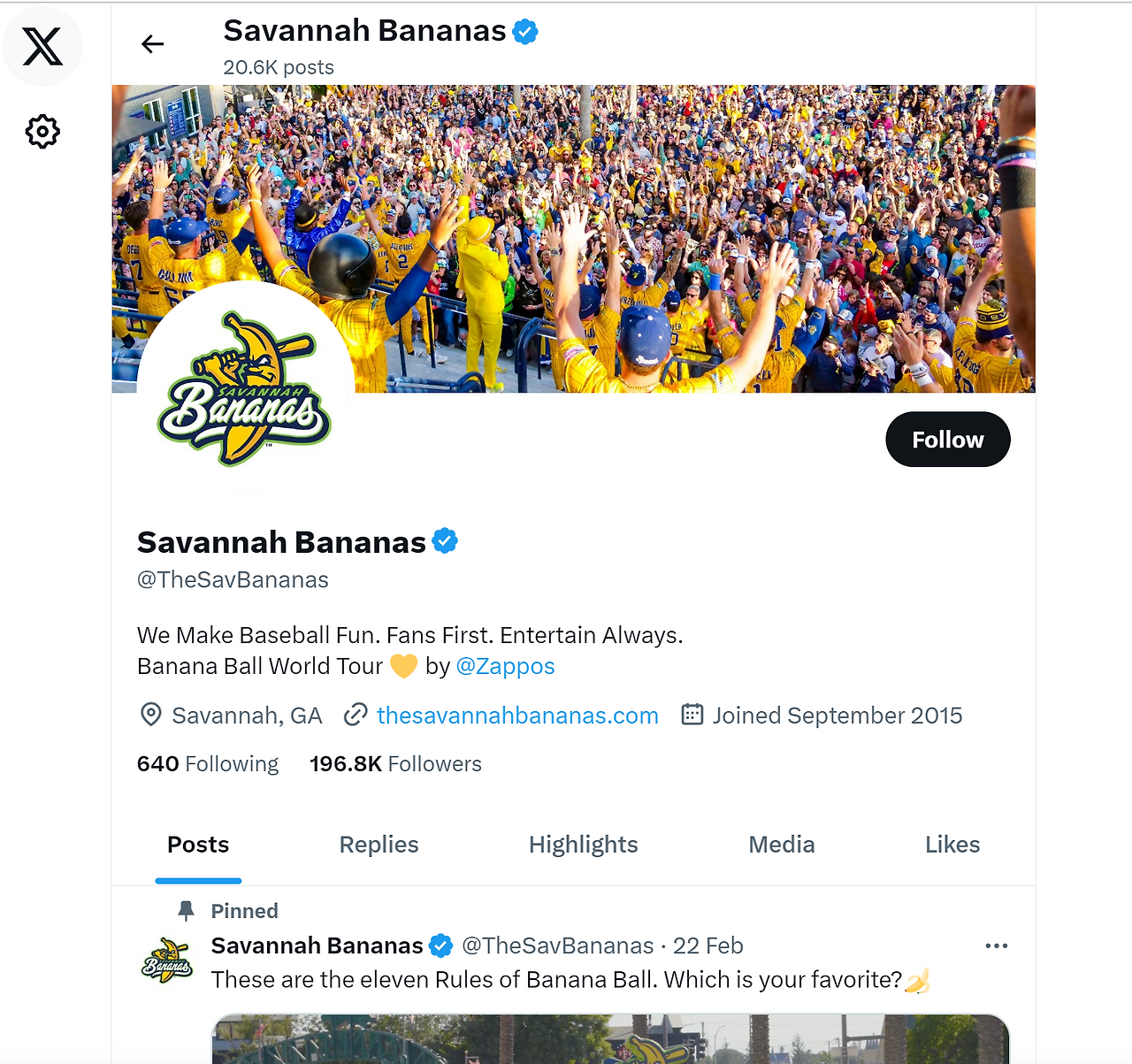 5. Twitter_196.8K.png