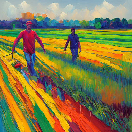 olpntng-style-field-full-with-weed-a-man-spreading-pesticide-oil-painting-heavy-strokes-paint-.png